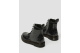 Dr. Martens 1460 Juniors Lace Boot (27050001) schwarz 6