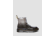 Dr. Martens 1460 Glitter (31927972) bunt 6