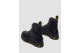 Dr. Martens 1460 Grizzly Boots (31873001) schwarz 6