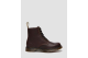 Dr. Martens 1460 Grizzly (31873201) braun 6