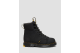 Dr. Martens 1460 Trinity Ltt Wp (27861001) schwarz 6