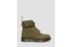 Dr. Martens Futura Laboratories Olive 1460 x (27602355) grün 6