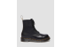 Dr. Martens 1460 Pascal Zip Nappa (32054001) schwarz 6