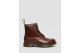 Dr. Martens 1460 Abruzzo (26906201) braun 6