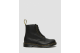 Dr. Martens 1460 Pascal (24993001) schwarz 6