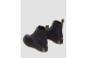 Dr. Martens 1460 Pascal Ambassador (31981001) schwarz 6