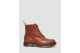 Dr. Martens 1460 Pascal (31004225) braun 6