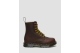 Dr. Martens 1460 Pascal (27007201) braun 6