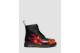 Dr. Martens 1460 Pascal Flame (41517001) bunt 6