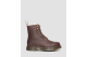 Dr. Martens 1460 Pascal (31257264) braun 6