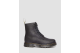 Dr. Martens 1460 Pascal Wintergrip (31259001) schwarz 6