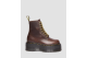 Dr. Martens 1460 Pascal Max Boots (31102201) braun 6