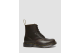 Dr. Martens 1460 Pascal (32214302) braun 6