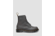 Dr. Martens 1460 Pascal (31693029) grau 6