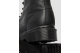 Dr. Martens 1460 Pascal Mono Virginia Boot (24479001) schwarz 6