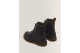 Dr. Martens 1460 Pascal (44056001) schwarz 6