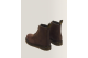 Dr. Martens 1460 Pascal Wl 8 Ösen Crazy Horse (44056200) braun 6