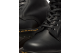 Dr. Martens Pascal Ziggy (26324001) noir 6