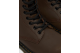 Dr. Martens 1460 Serena (25181201) marron 6