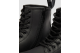 Dr. Martens Serena 1460 (26040001) schwarz 6
