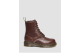 Dr. Martens 1460 Serena (30875201) braun 6