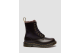 Dr. Martens 1460 Serena (41414020) schwarz 6