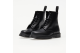 Dr. Martens 1460 Mono 8 Eye Boot (DM14353001) nero 1