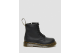 Dr. Martens 1460 Softy T (15373001) schwarz 6
