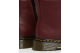 Dr. Martens 1460 Martens Delaney (15382601) rot 6