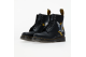 Dr. Martens 1460 Souvenir (DM26929001) schwarz 1