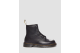 Dr. Martens 1460 Toe Plate Lunar (31682001) schwarz 6