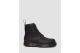 Dr. Martens 1460 Trinity (31190001) schwarz 6