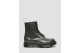 Dr. Martens 1460 Vegan (26947029) noir 6