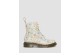 Dr. Martens 1460 Pascal (40593960) bunt 6