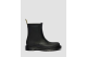 Dr. Martens 1460 Rain (41250001) schwarz 6