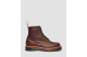 Dr. Martens 1460 Wild Grain Leder (42444200) marrón 6
