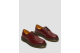 Dr. Martens 1461 (11838600) rot 4