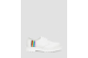 Dr. Martens 1461 For Pride Smooth (27522100) weiss 6