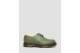 Dr. Martens 1461 Oxford Khaki Green (27757384) grün 6