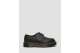 Dr. Martens 1461 Bex (27882001) schwarz 6