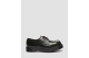 Dr. Martens 1461 Steel Toe (41725300) schwarz 6