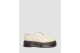 Dr. Martens 1461 II Pisa (30612292) beige 6