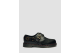 Dr. Martens 1461 Jahr Des Pferdes Leder (42418001) noir 6