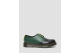 Dr. Martens 1461 (27289001) bunt 6