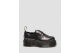 Dr. Martens 1461 Metallic (27957012) schwarz 6