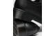Dr. Martens 1461 Mhl. 3 Ösen Leder (43028001) nero 6