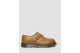 Dr. Martens 1461 Monk (31477205) braun 6