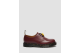 Dr. Martens 1461 Palace (41827600) rot 6