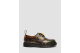 Dr. Martens 1461 Palace (41828200) bunt 6