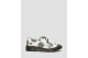 Dr. Martens 1461 Polka Dot (26877101) weiss 6